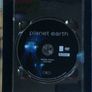 Planet Earth [2006] (BBC David Attenborough) (Complete Series DVD TV Boxset] Image 4