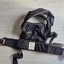 Momcozy Baby Carrier for Newborns,  3.2-11kg, Black,  New Image 6