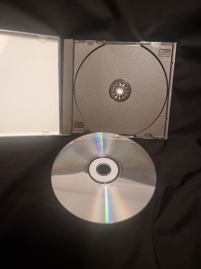 Star Wars: Episode I - The Phantom Menace  PC game