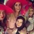 Noirin9898