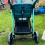Kids Stroller / buggy Image 6