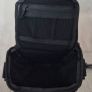Dorr Large Action Black Camera Holster Image 4
