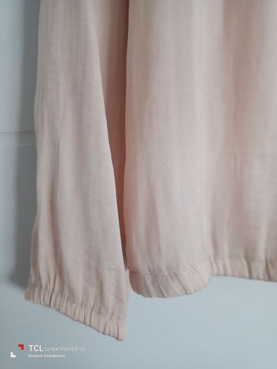 women's shirts/top.size 10/12