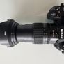 Nikon Nikkor Z 24-70mm F/4 S Image 2