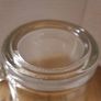 Vintage  Carling Black Label Pint Glass/tankard Image 5