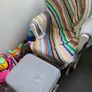 nursing chair Image 7