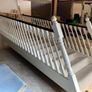 Staircase Image 5