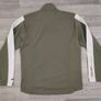 Galvin Green Insula Fleece Golf Jacket Mens Medium Image 5
