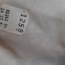 New vintage trousers 45% wool Image 2