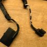 Metz 45 CT-4 Hammerhead Flash Image 7