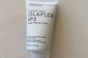 Olaplex 3 hair perfector 30 ml