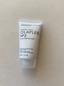 Olaplex 3 hair perfector 30 ml