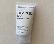 Olaplex 3 hair perfector 30 ml