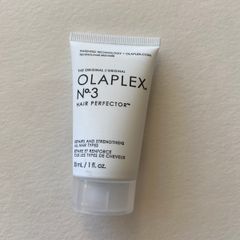 Olaplex 3 hair perfector 30 ml