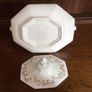 Eternal beau lidded vegtable dish Image 5