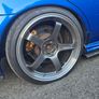 alloy wheels Image 4