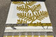 Fabric Sample book