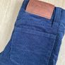 Ralph Lauren boys cord trousers, 5/6Y Image 7