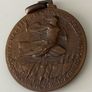 Italian Army Medal Image 2