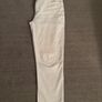 Paige Slim fit cropped jeans Image 6
