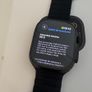 Apple Watch Ultra 2 (GPS + Cellular) Image 3