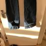 Bootcut jeans Image 2