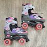 Kids roller skates Image 2