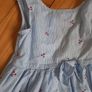 baby dress Image 2