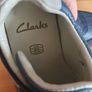 clarks shoes Image 2