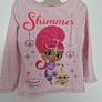 Clothes for girl size 3-4 Image 4