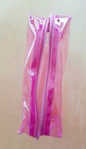 Toiletries bag BN