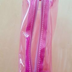 Toiletries bag BN