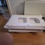 Changing Table Babylo Image 2