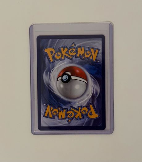 Pokemon TCG 30th Anniversary Cards Lot English