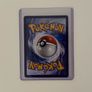 Pokemon TCG 30th Anniversary Cards Lot English Image 3