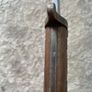 Antique Lee-Metford Bayonet Image 5