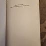 Constitutional Law Of Ireland. By David Gwynn Morgan. 1985 Paperback In Good Condition. See Photos For Condition. Image 2