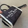 tote bag Image 3