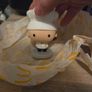 friends mc Donald's characters Image 4