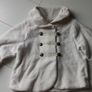 Girls jackets Image 9