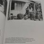 Impounded.  The Censored Images Of Japanese American Internment Image 3