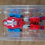 Transformers Masterpiece massive sale Image 8
