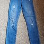 Girls River Island Clothes Image 8