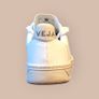Veja V-10 unisex shoes Image 4