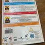 Babe, Matilda, The Borrowers - 3 DVD Boxset Image 2
