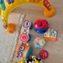 baby toys Image 4