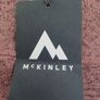 jacket fur lined Mckinley Image 5