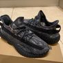 Yzy 350 V2 Size Uk 7.5 Image 3