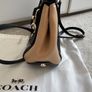 Coach Bag Image 6