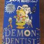 David Walliams books Image 5
